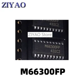 1 шт. микросхема контроллера драйвера M66300FP M66300 SMD SOP-14 pin, встроенная микросхема IC