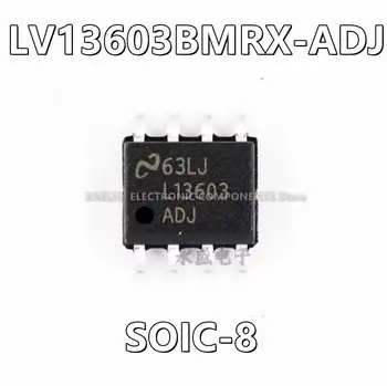 10 шт./лот LV13603BMRX-ADJ LV13603BMRX LV13603 SOIC-8