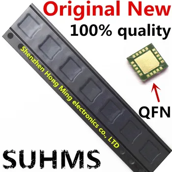 (5-10 штук) 100% новый чипсет SKY85408-11 85408-11 QFN