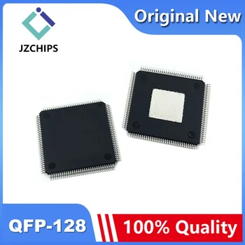 (5 штук) 100% Новые чипы RTD2533VH QFP-128 JZ