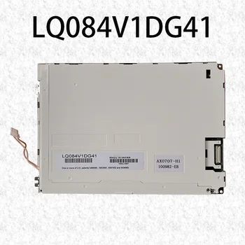 8,4-дюймовая ЖК-панель LQ084V1DG41