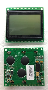 ABG128064B04-FHE-R-02 ЖК-экран, новая оригинальная панель