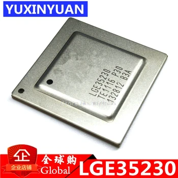 LGE35230 35230 BGA Гарантия качества 1 шт. HD ЖК-ТВ чип 100% хороший 5 шт./лот