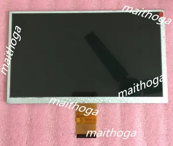 maithoga 9,0-дюймовый TFT LCD внутренний экран KR090PA2T для планшетного ПК