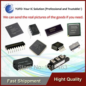 Бесплатная доставка 2 шт./лот HY50-P Инкапсуляция/Упаковка: модуль, датчик тока HY 50-P