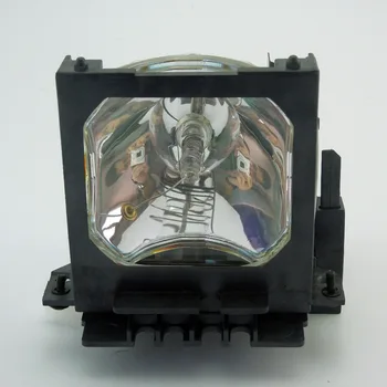Высококачественная лампа для проектора RLC-006 для VIEWSONIC PJ1172 с оригинальной ламповой горелкой Japan phoenix