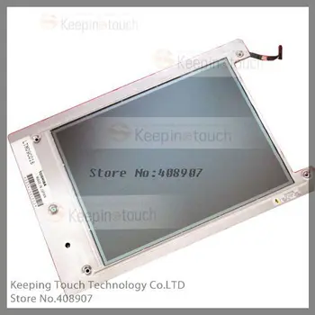 Для оригинального TOSHIBA 9,4 дюймов LTM09C016 LTM09C016K 800*600 ЖК-экран Панель дисплея