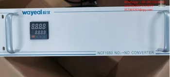 Для преобразователя Nox Wayeal NCF1080 CEMS Все новое для преобразования Nox