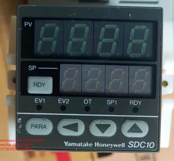Для термометра YAMATAKE SDC10 1 шт.
