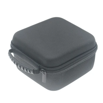 Мини-сумка для хранения Beelink SER6 SER5, чехол для переноски, сумочка, защитная коробка