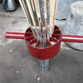 Станок для резки бамбука, предназначенный для резки Ткацкого искусства и ремесел, изделий ручной работы, деревообрабатывающих инструментов DIY