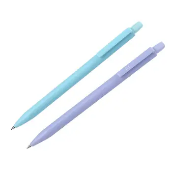 Треугольный стержень для коррекции осанки учащихся 0,5 мм 0,7 мм, подвижный карандаш, Автоматический карандаш для рисования, механический карандаш